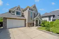 2779 161 STREET - thumbnail 2