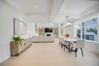 2779 161 STREET - thumbnail 11