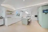 2779 161 STREET - thumbnail 12