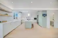 2779 161 STREET - thumbnail 13