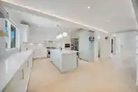 2779 161 STREET - thumbnail 14