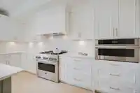2779 161 STREET - thumbnail 15