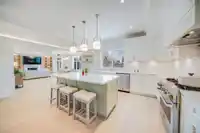 2779 161 STREET - thumbnail 16