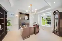 2779 161 STREET - thumbnail 18