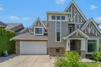 2779 161 STREET - thumbnail 3