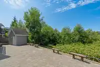 2779 161 STREET - thumbnail 21