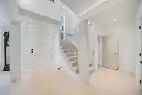 2779 161 STREET - thumbnail 22