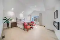 2779 161 STREET - thumbnail 23