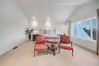 2779 161 STREET - thumbnail 24