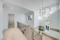 2779 161 STREET - thumbnail 25