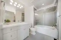 2779 161 STREET - thumbnail 26