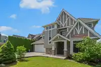 2779 161 STREET - thumbnail 4