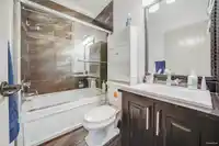 2779 161 STREET - thumbnail 35