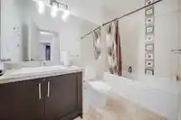 2779 161 STREET - thumbnail 36