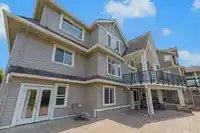 2779 161 STREET - thumbnail 38