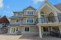 2779 161 STREET - thumbnail 39