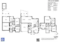 2779 161 STREET - thumbnail 40