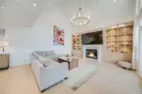 2779 161 STREET - thumbnail 5