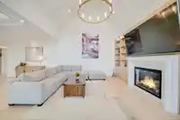 2779 161 STREET - thumbnail 6