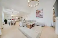 2779 161 STREET - thumbnail 7