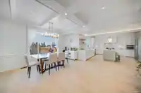 2779 161 STREET - thumbnail 8