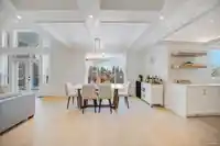 2779 161 STREET - thumbnail 9