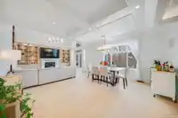 2779 161 STREET - thumbnail 10