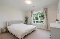 32 1670 160 STREET - thumbnail 15