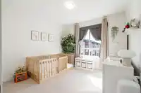 32 1670 160 STREET - thumbnail 18