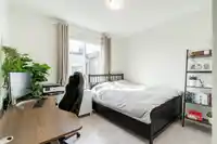 32 1670 160 STREET - thumbnail 20