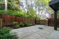 32 1670 160 STREET - thumbnail 23