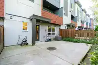 32 1670 160 STREET - thumbnail 24