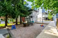 32 1670 160 STREET - thumbnail 26