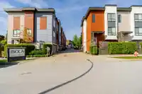 32 1670 160 STREET - thumbnail 27