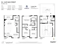32 1670 160 STREET - thumbnail 28