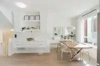 32 1670 160 STREET - thumbnail 8