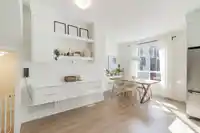 32 1670 160 STREET - thumbnail 9