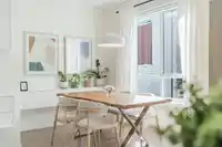 32 1670 160 STREET - thumbnail 10