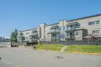 4 1850 E SOUTHMERE CRESCENT - thumbnail 1