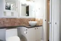 4 1850 E SOUTHMERE CRESCENT - thumbnail 11