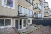 4 1850 E SOUTHMERE CRESCENT - thumbnail 13