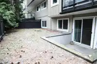 4 1850 E SOUTHMERE CRESCENT - thumbnail 14