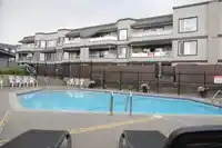 4 1850 E SOUTHMERE CRESCENT - thumbnail 16