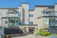 4 1850 E SOUTHMERE CRESCENT - thumbnail 17