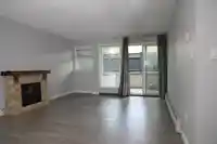 4 1850 E SOUTHMERE CRESCENT - thumbnail 3