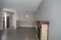 4 1850 E SOUTHMERE CRESCENT - thumbnail 6