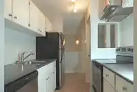 4 1850 E SOUTHMERE CRESCENT - thumbnail 7