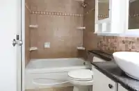 4 1850 E SOUTHMERE CRESCENT - thumbnail 10