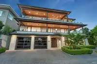 14439 SUNSET LANE - thumbnail 2