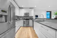 14439 SUNSET LANE - thumbnail 12